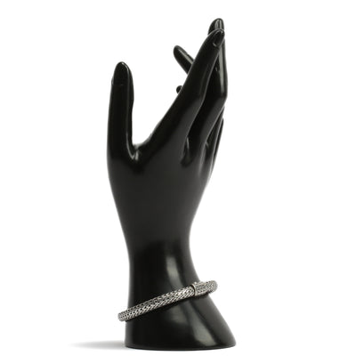 JOHN HARDY Icon Link Bracelet - FINAL SALE