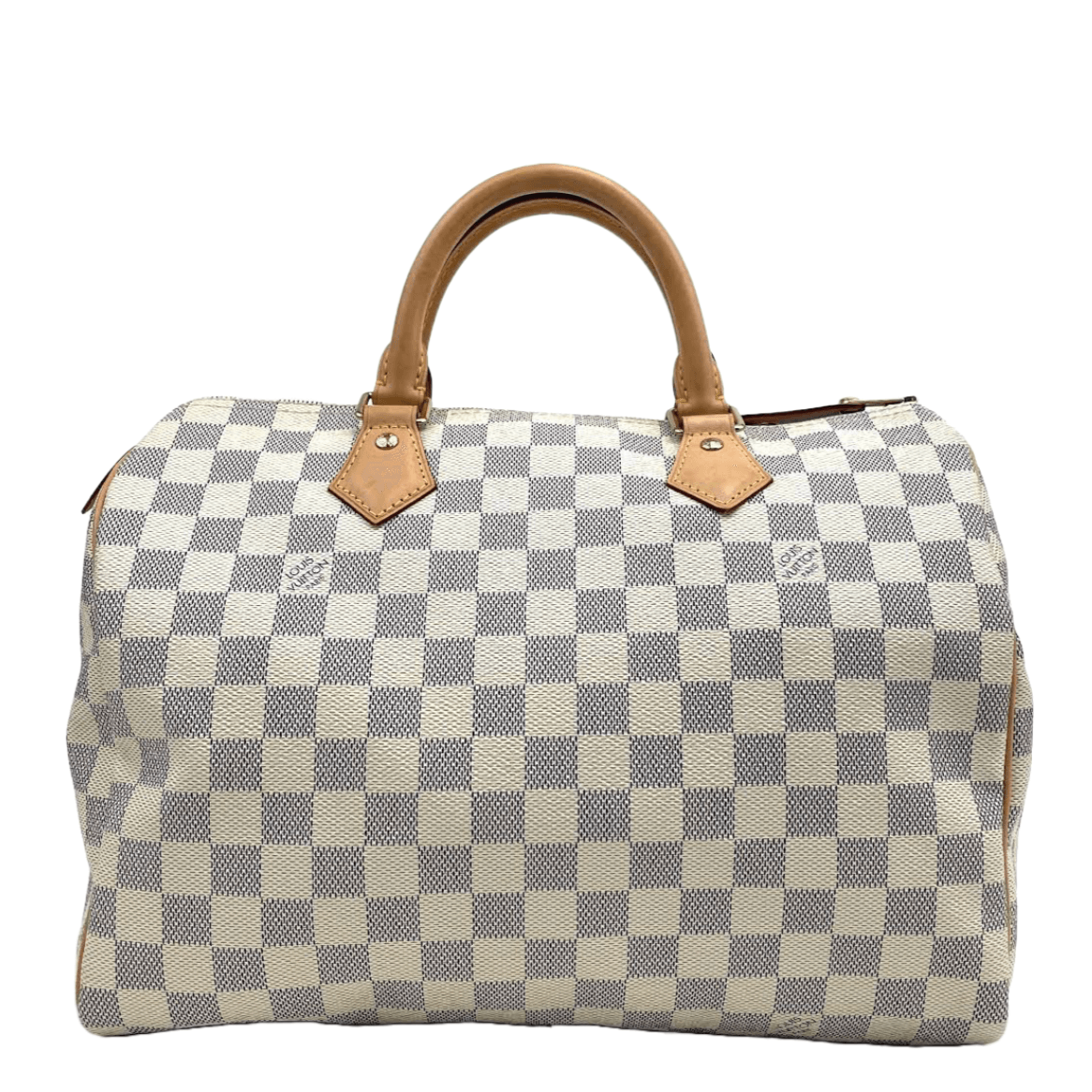 Which Louis Vuitton Speedy you should buy?