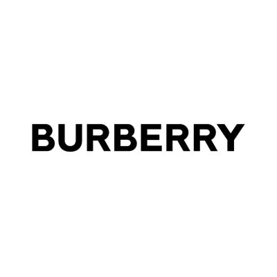 Burberry – ALB