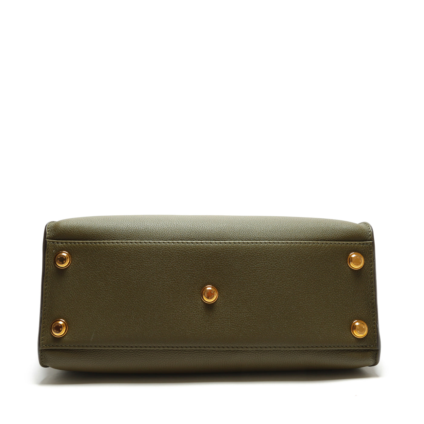 green: more than just olive  Vuitton bag, Bags, Louis vuitton handbags