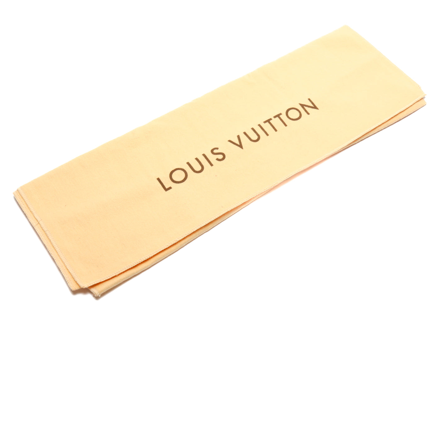 Louis Vuitton Monogram Vernis Hot Springs (SHG-UJqTRc) – LuxeDH
