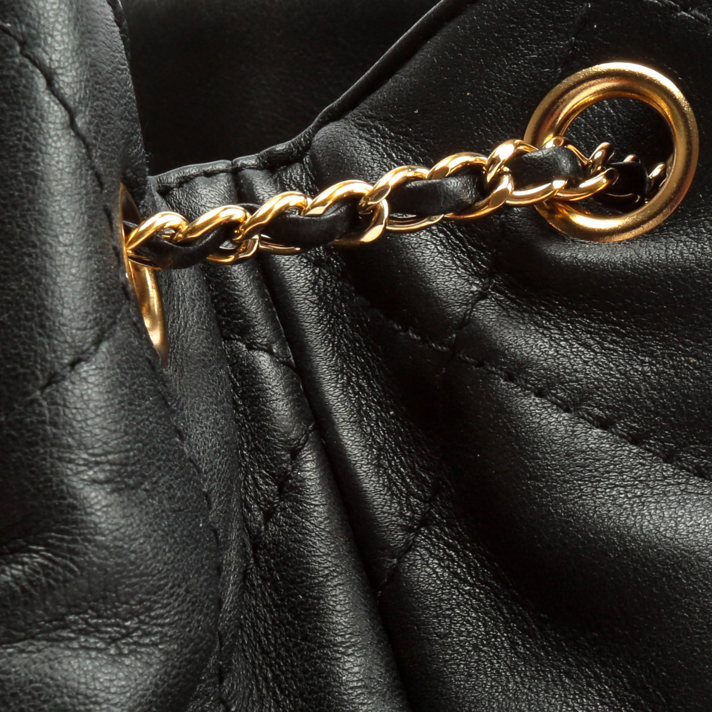 Best 25+ Deals for Black And White White Chanel Shoulder Bag