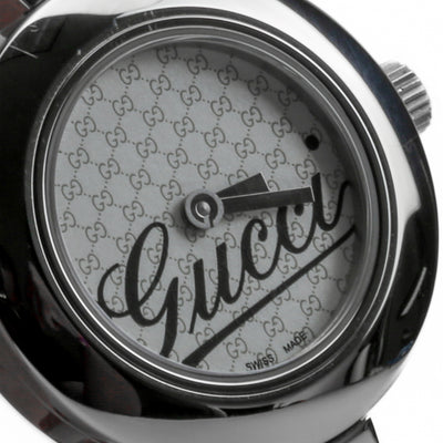 GUCCI 105 Series Watch - FINAL SALE