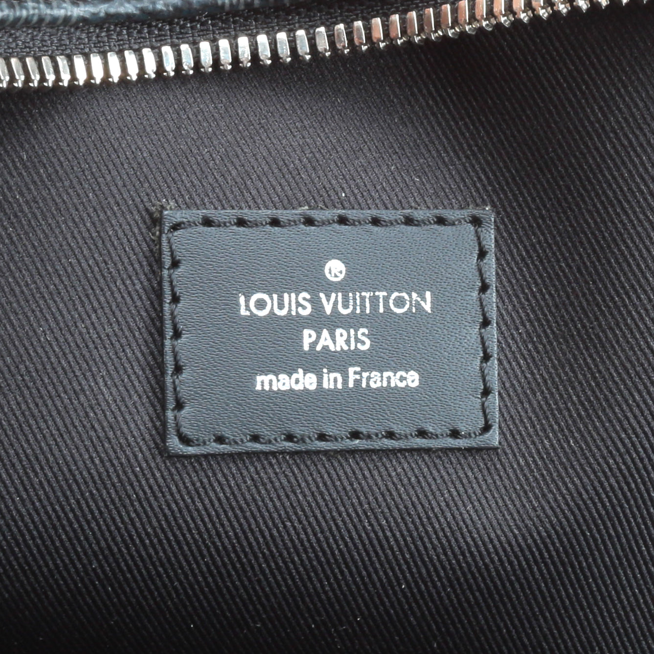 Louis Vuitton DAMIER GRAPHITE 2022 SS Michael Backpack Nv2 (N45279)