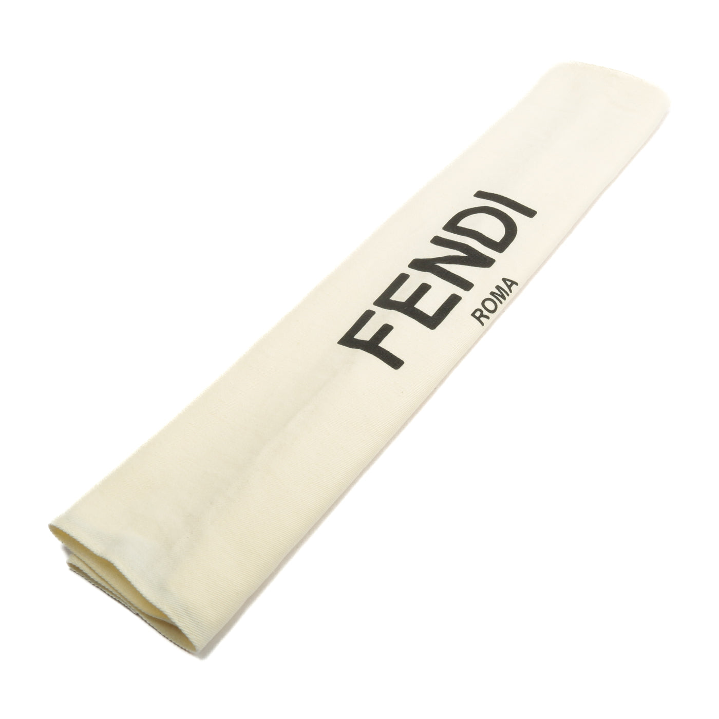 FENDI  Medium Sunshine Shopper Tote - Cream