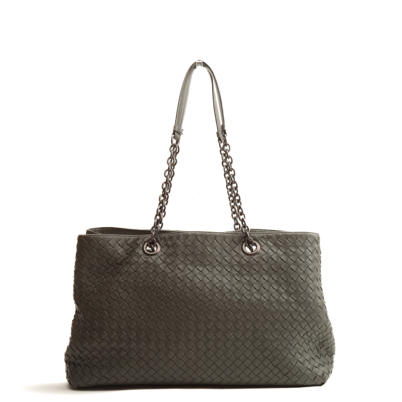 Bottega veneta tote sale Clearance