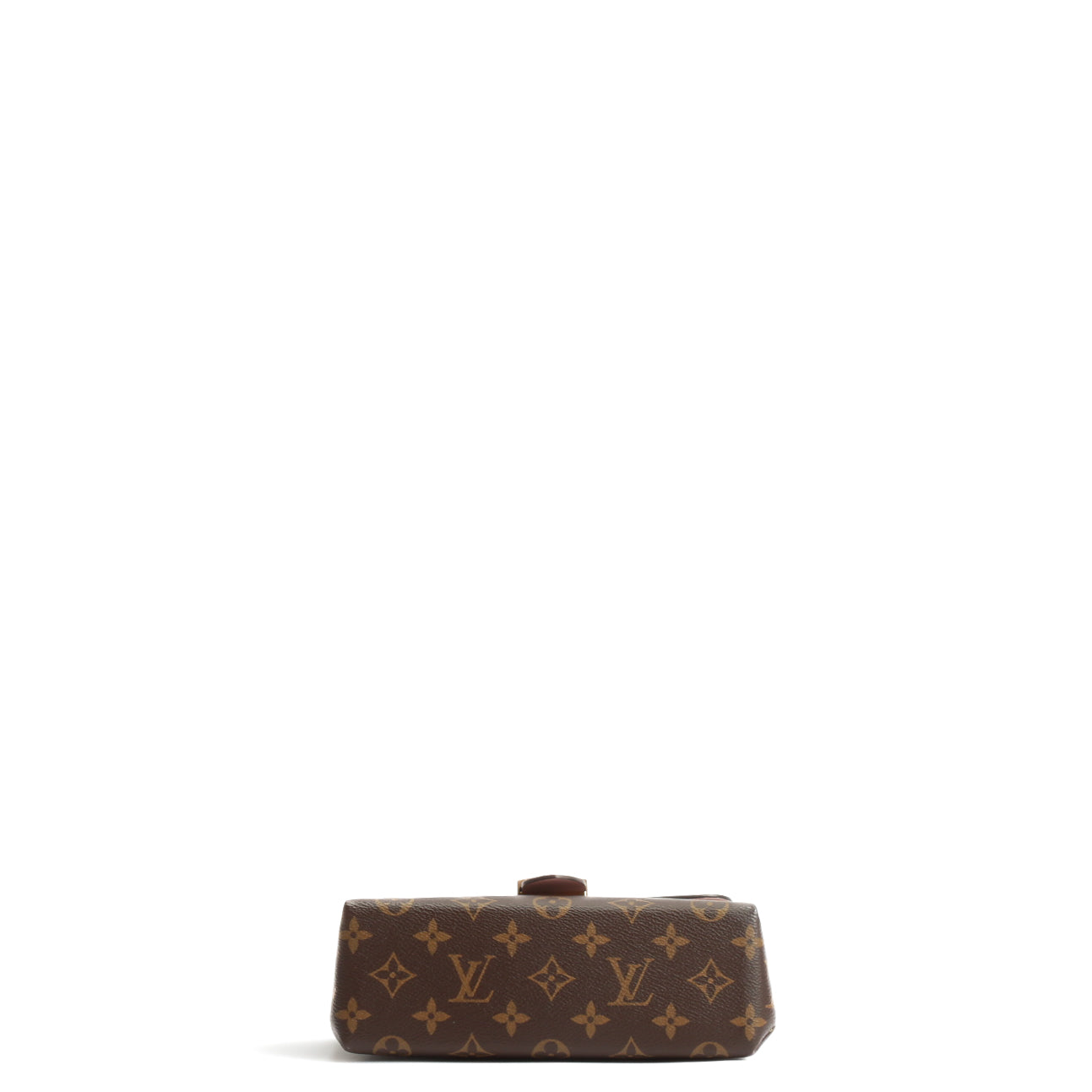 Louis Vuitton Monogram Speedy Bandoulière 20 Black Strap Unboxing & Review  