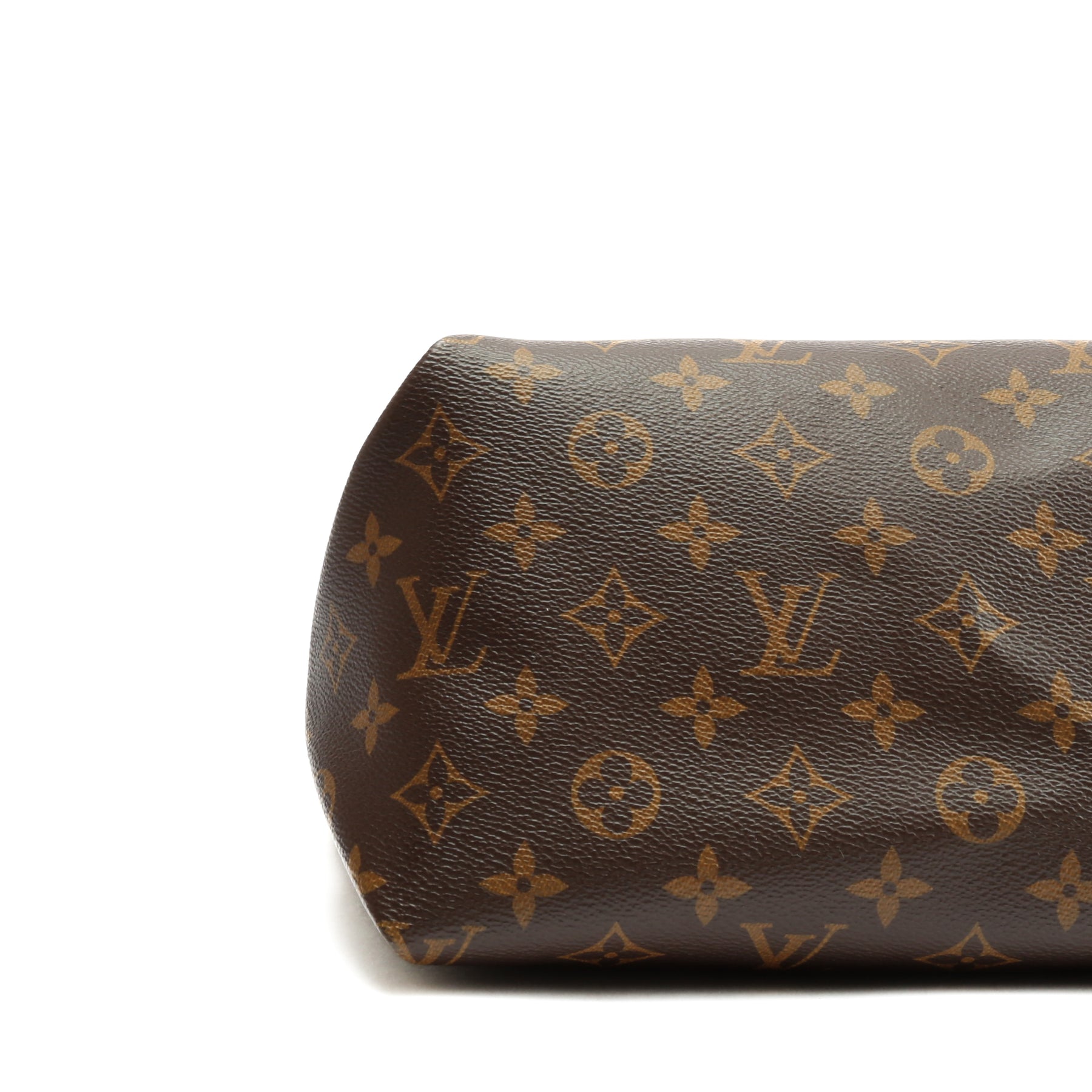 Louis Vuitton 2019 Monogram Beaubourg Hobo Mini Bag - Brown Hobos, Handbags  - LOU288467