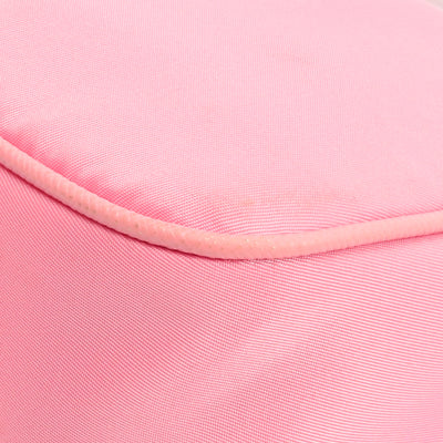 PRADA Re-Edition 2005 Re-Nylon Begonia (Pink)