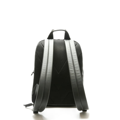 LOUIS VUITTON Monogram Shadow Sprinter Backpack