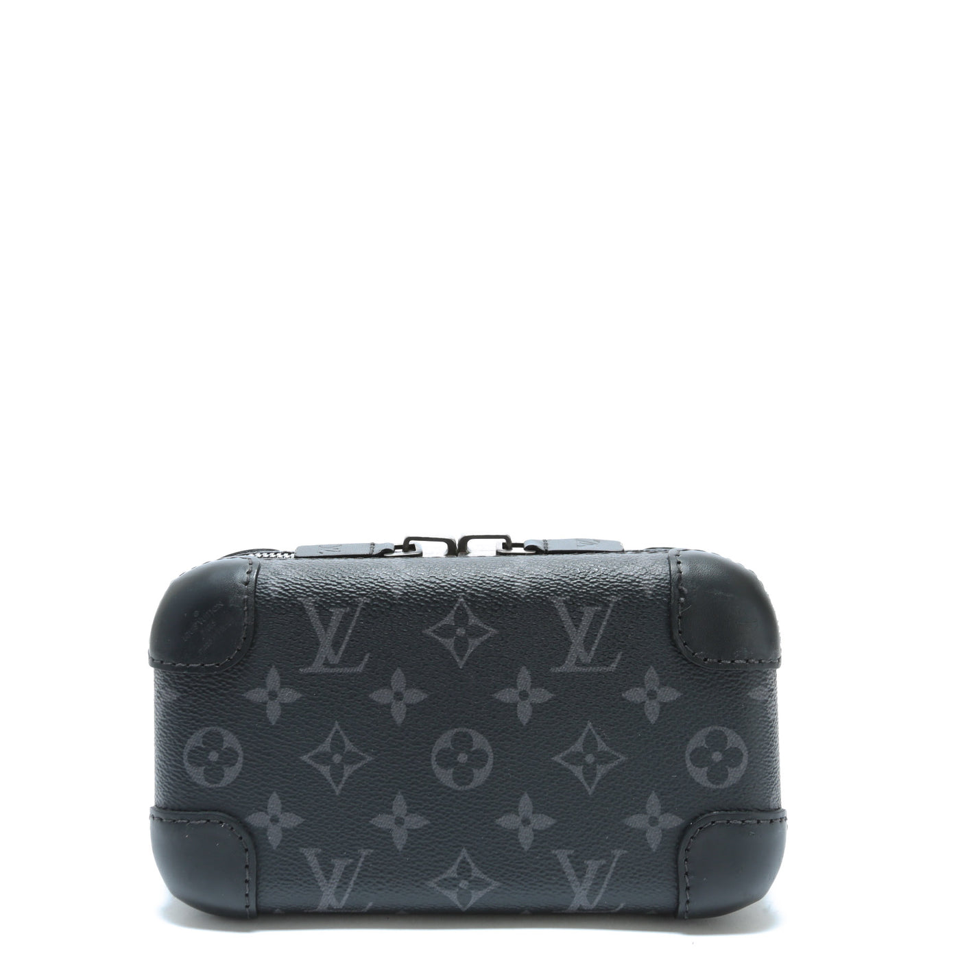Louis Vuitton Clutches  Louis vuitton handbags black, Louis