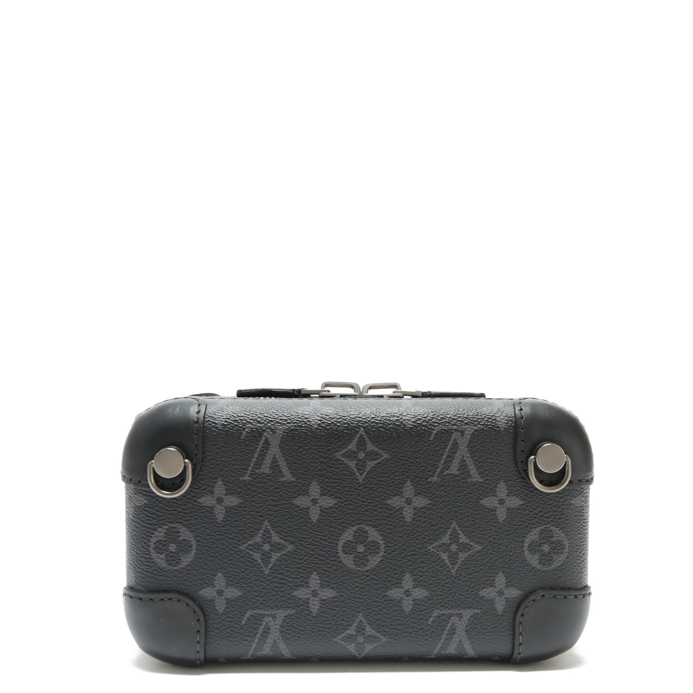 Louis Vuitton Horizon Clutch Bag