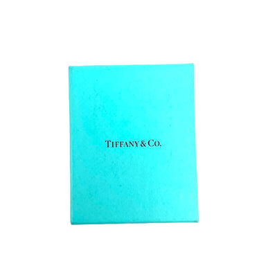 TIFFANY & CO. Heart Tag Bracelet - FINAL SALE