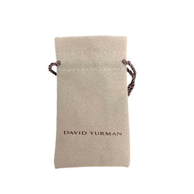 DAVID YURMAN Oval Link Chain Bracelet - FINAL SALE