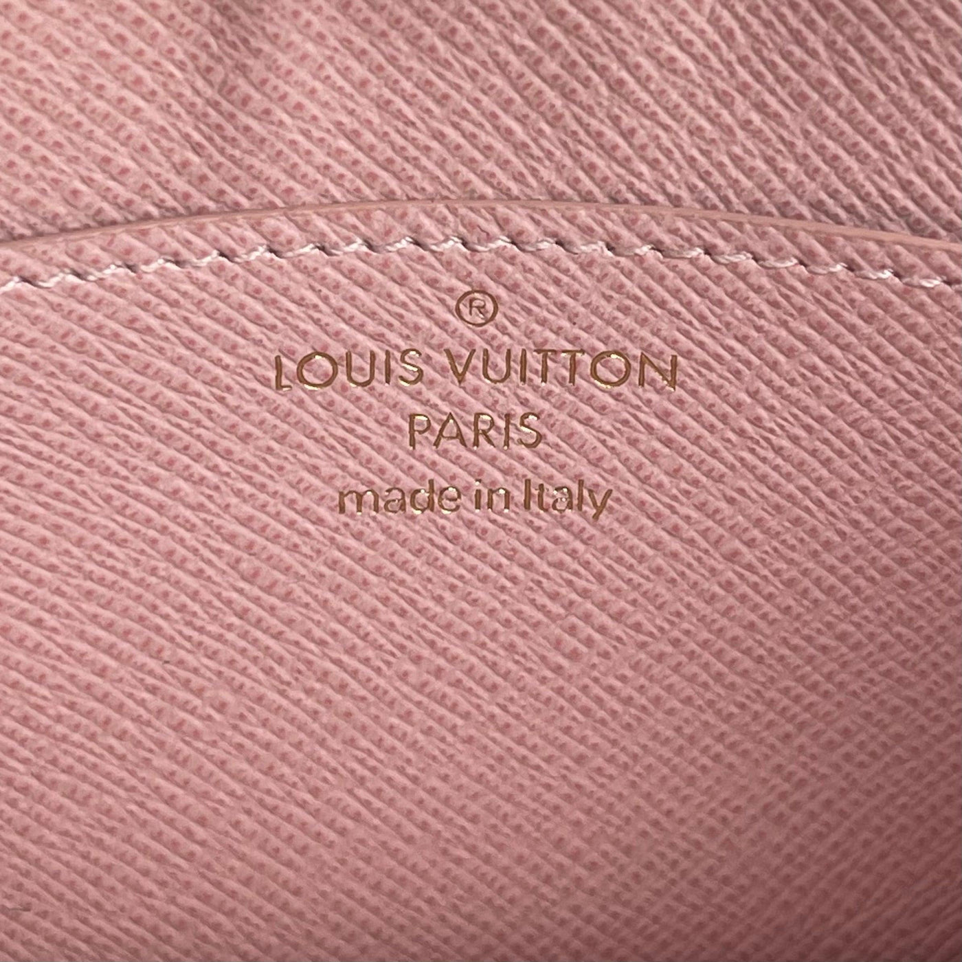 Louis Vuitton Multiple Epi Hakiki Deri Erkek Cüzdanı - DFFA-19029 - 889.00  TL. - Kombincim