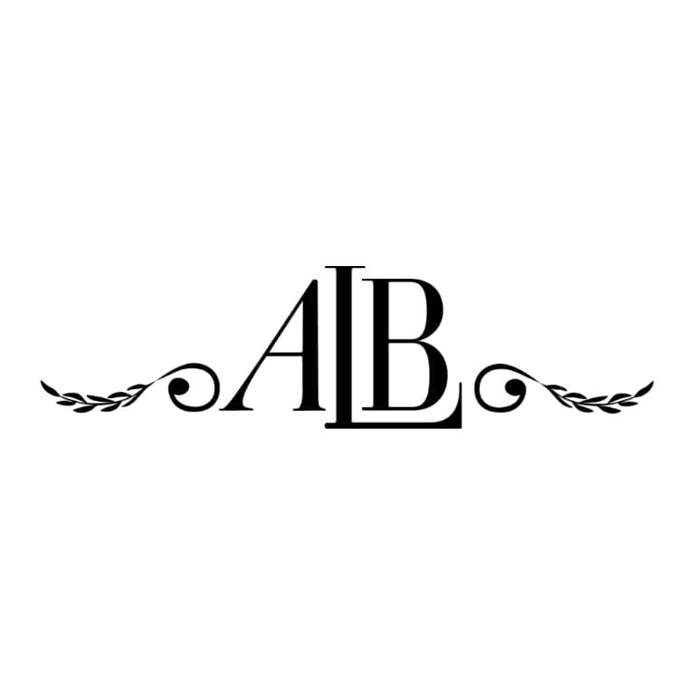 Business Review - ALB